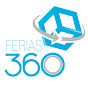 Ferias 360