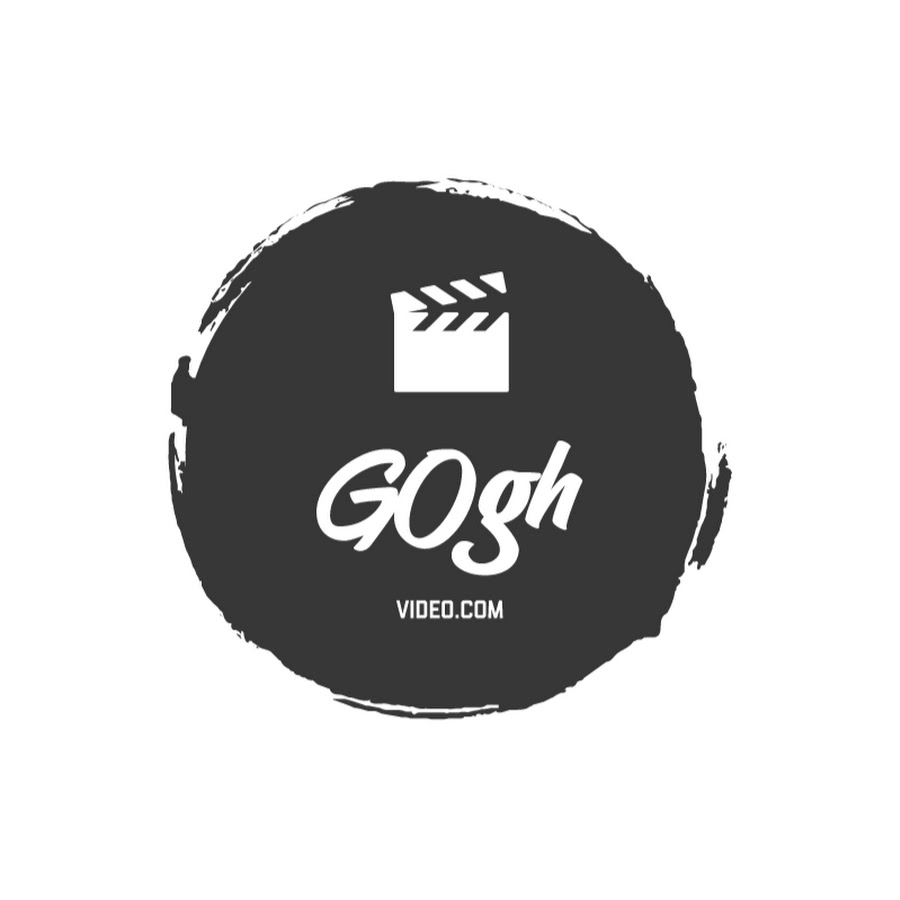 GOghVIDEO