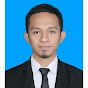 L. M. Andi Zulbayu