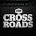 logo CMT Crossroads