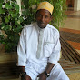 Abdou Ali Chamsoudinememboidjou