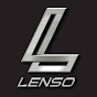 Lenso channel