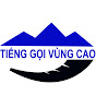 Tiếng Gọi Vùng Cao