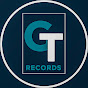 GT Records