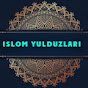 ISLOM YULDUZLARI RASMIY