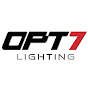 OPT7