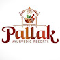 Pallak Ayurvedic Resort Kottakkal Kerala India