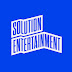 logo Solution Entertainment