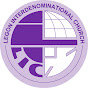 Legon Interdenominational Church