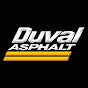 Duval Asphalt