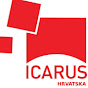 ICARUS HRvatska