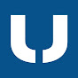 UNEX Manufacturing, Inc.