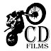 CD Films