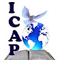 ICAPTELEVISION