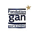 logo Fondation Gan pour le Cinéma