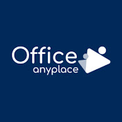 Outsourced IT Solutions UK