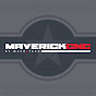 MaverickCNC Plasma Tables