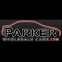 Parker Wholesale Cars, Inc.