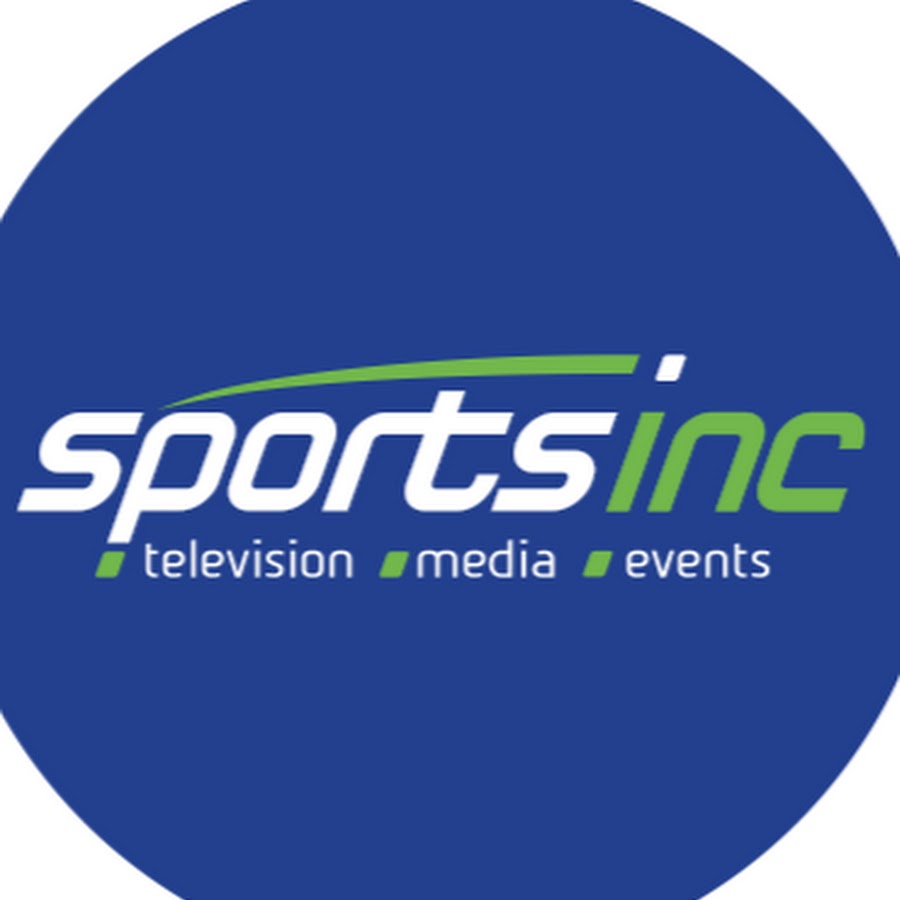 I.N. Sports Inc.
