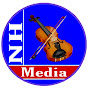 NH MEDIA HD