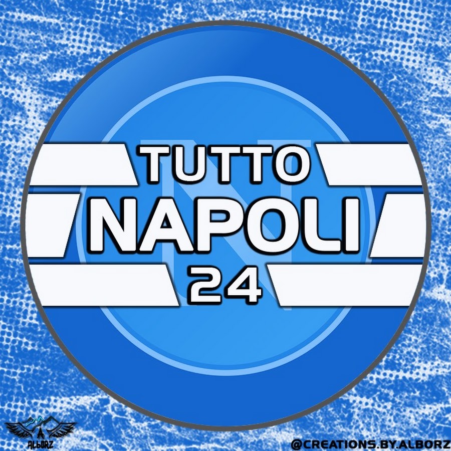 Tutto Napoli24