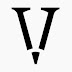 logo Eugenia Vorontsova (Vertry)