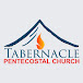 Tabernacle Pentecostal Church TPC