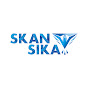 SKANSIKA TV