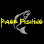 RAGE FISHING