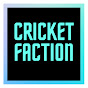 Cricket FACTION