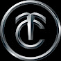 TTC MOTOR Channel