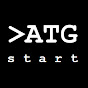 ATG start