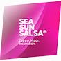 Seasunsalsa