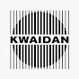 Kwaidanrecords