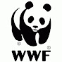 WWF Tanzania