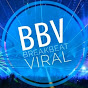 BREAKBEAT VIRAL [BBV]