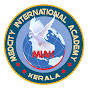 Medcity International Academy