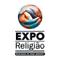 EXPORELIGIAO