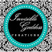 Invisible Goddess Creations