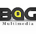 BAG MULTIMEDIA