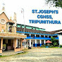 St. Joseph's CGHSS Tripunithura