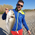 Pesca Motril