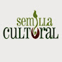 Semilla Cultural