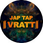 Jap Tap Vrat