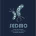 Sedmo