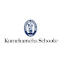 Kamehameha Schools