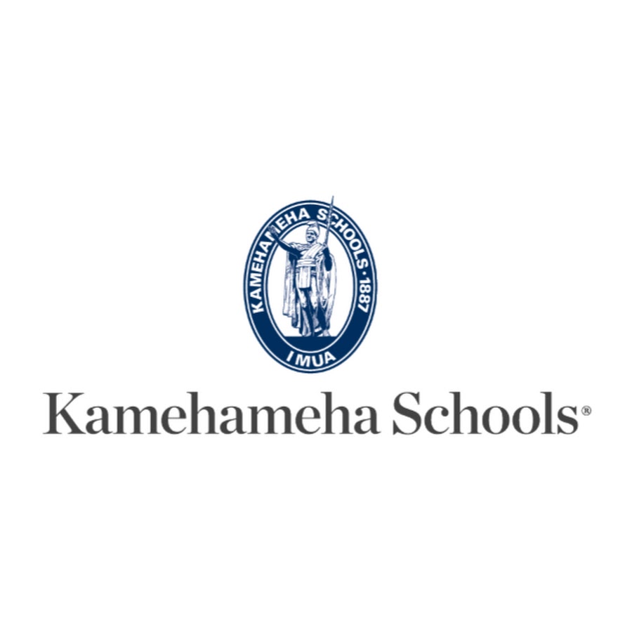 Kamehameha Schools - YouTube