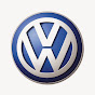 Volkswagen OP
