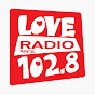 Love Radio Crete