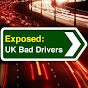 Exposed: UK Bad Drivers